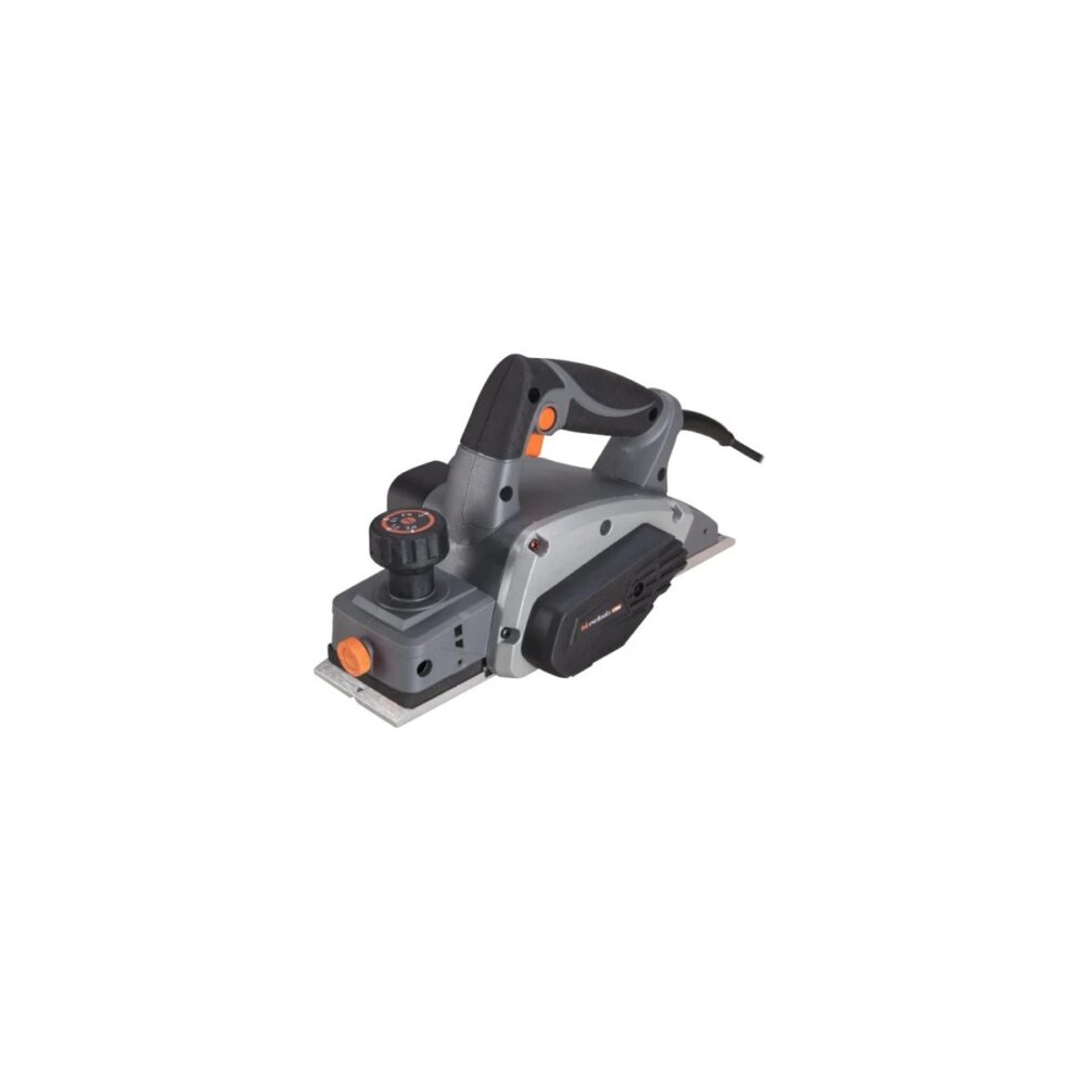 Rindea electrică Evotools EP 620, 620W, lățime 82 mm - imagine 1