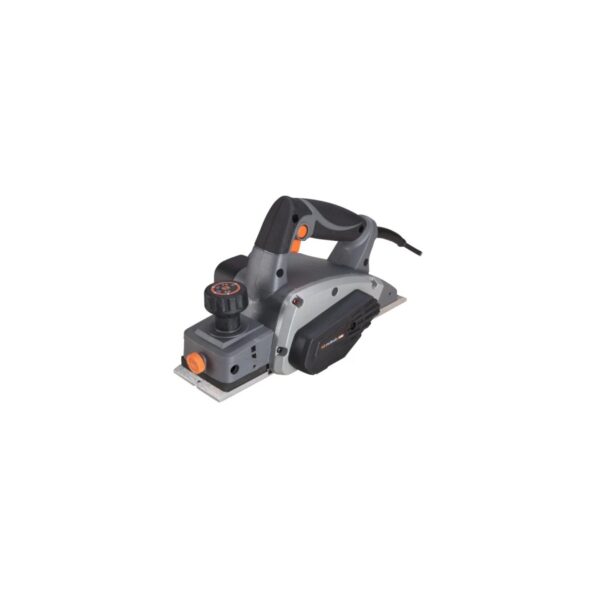 Rindea electrică Evotools EP 620, 620W, lățime 82 mm - imagine 1