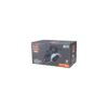 Rindea electrică Evotools EP 620, 620W, lățime 82 mm - imagine 2