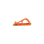 Rindea din plastic pentru gipscarton Evotools, 250 mm