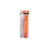 Rindea din plastic pentru gipscarton Evotools, 250 mm - imagine 2