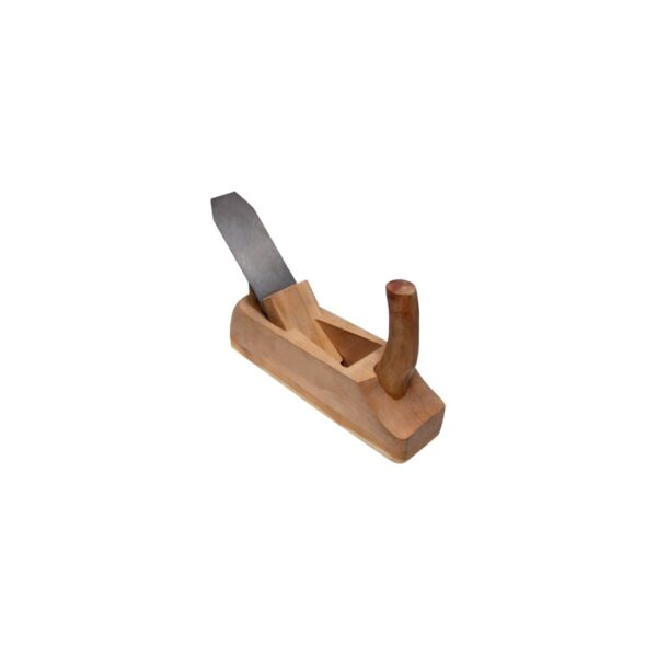 Rindea manuală pentru lemn Honest HGT639005 - imagine 1