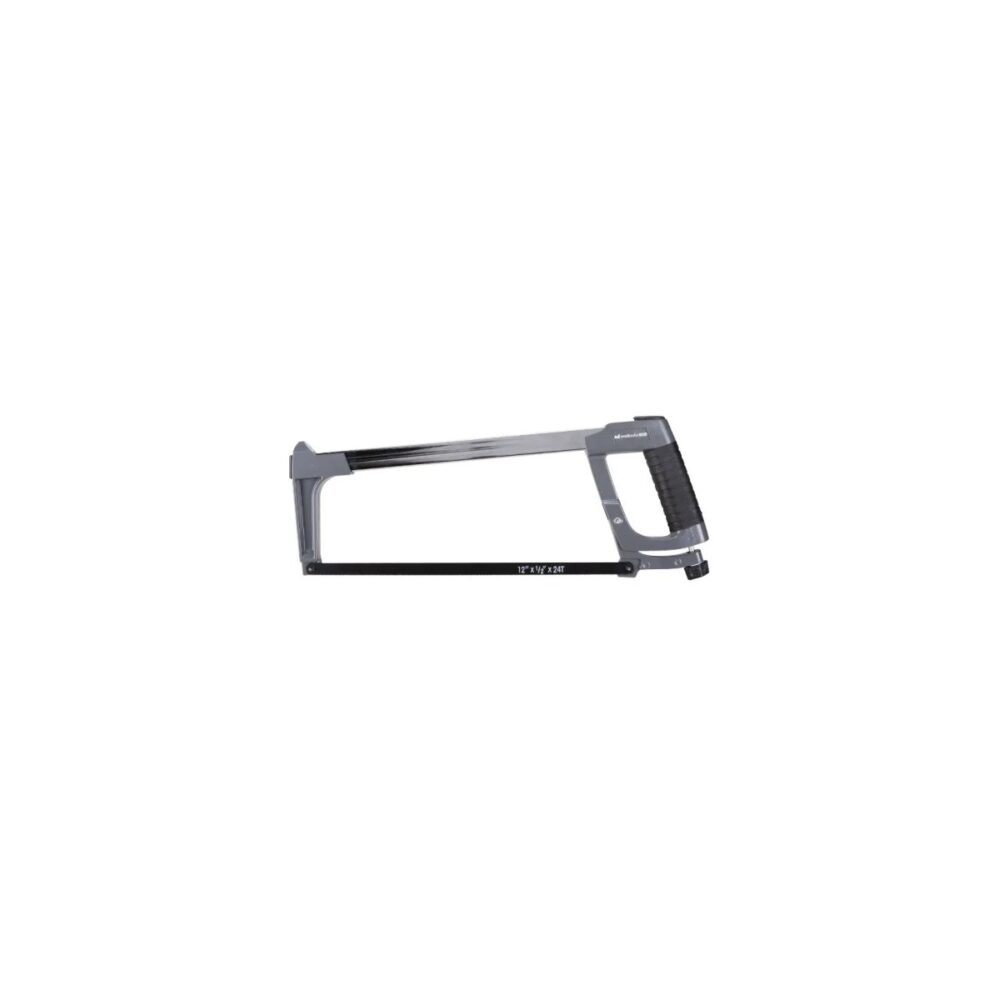 Bomfaier Evotools Plus 300 mm, mâner UltraGrip, HGT622023 - imagine 1