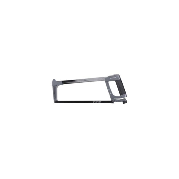 Bomfaier Evotools Plus 300 mm, mâner UltraGrip, HGT622023 - imagine 1