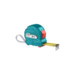 Ruletă Total TMT126331, 3 m x 16 mm
