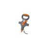 Ruletă cu vârf Evotools Plus HGT 674337, 50 m - imagine 1