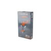 Ruletă cu vârf Evotools Plus HGT 674337, 50 m - imagine 2