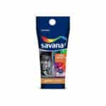 Colorant super concentrat Savana, galben crom nr. 7, pentru vopsea pe bază de apă