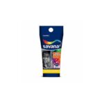 Pigment super concentrat Savana, galben lămâie nr. 5