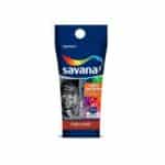 Pigment super concentrat Savana, roșu oxid nr. 21, pentru vopsele pe bază de apă