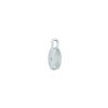 Scripete simplu 113 x 50 mm, WLL 390 kg - imagine 2