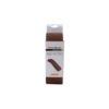 Set 5 benzi abrazive Evotools HGT677157, 533 x 75 mm, granulație P120 - imagine 2