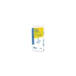 Ipsos de îmbinare Rigips Super, chit pentru gips-carton, 25 kg