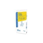 Ipsos de îmbinare Rigips Super, sac 5 kg