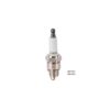 Bujie pentru motocoasă Evotools HGT681262 - imagine 1