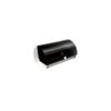 Cutie pentru pâine Berlinger Haus BH-6717, Carbon Pro Collection - imagine 1
