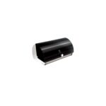 Cutie pentru pâine Berlinger Haus BH-6717, Carbon Pro Collection