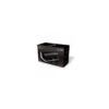 Cutie pentru pâine Berlinger Haus BH-6717, Carbon Pro Collection - imagine 2