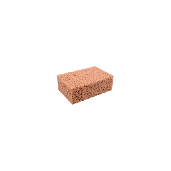 Burete B4 pentru curățare și finisare în construcții - imagine 1