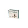 Vană termostatică de amestec EvoSanitary 3/4" cu hollender, 10 bar, HGT683240 - imagine 2