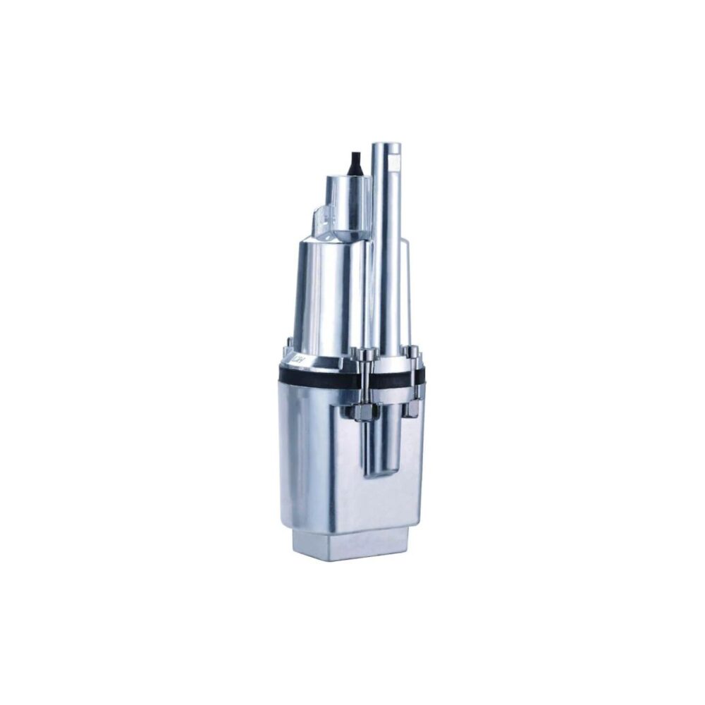 Pompă submersibilă cu vibrații Riviera PMP0004 - imagine 1
