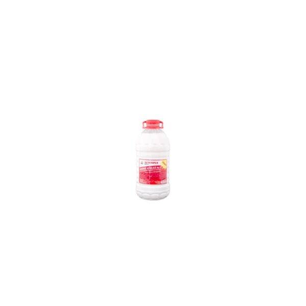 Amorsă acrilică Sentosa, 3L - imagine 1
