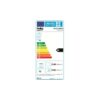 Cuptor incorporabil Beko BBIE12300XD, 72 litri, Clasa A, Inox - imagine 5