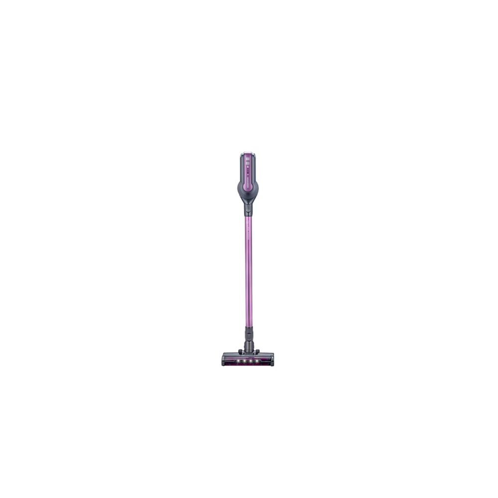 Aspirator vertical cu acumulator Daewoo RSH410GP1 - imagine 1