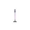 Aspirator vertical cu acumulator Daewoo RSH410GP1 - imagine 1
