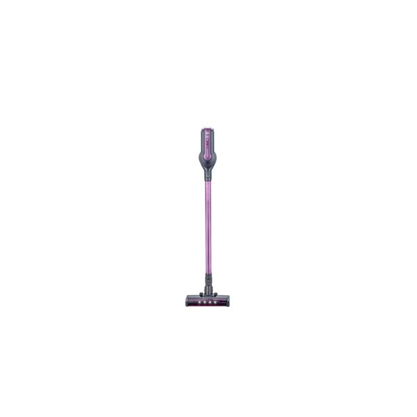 Aspirator vertical cu acumulator Daewoo RSH410GP1 - imagine 1