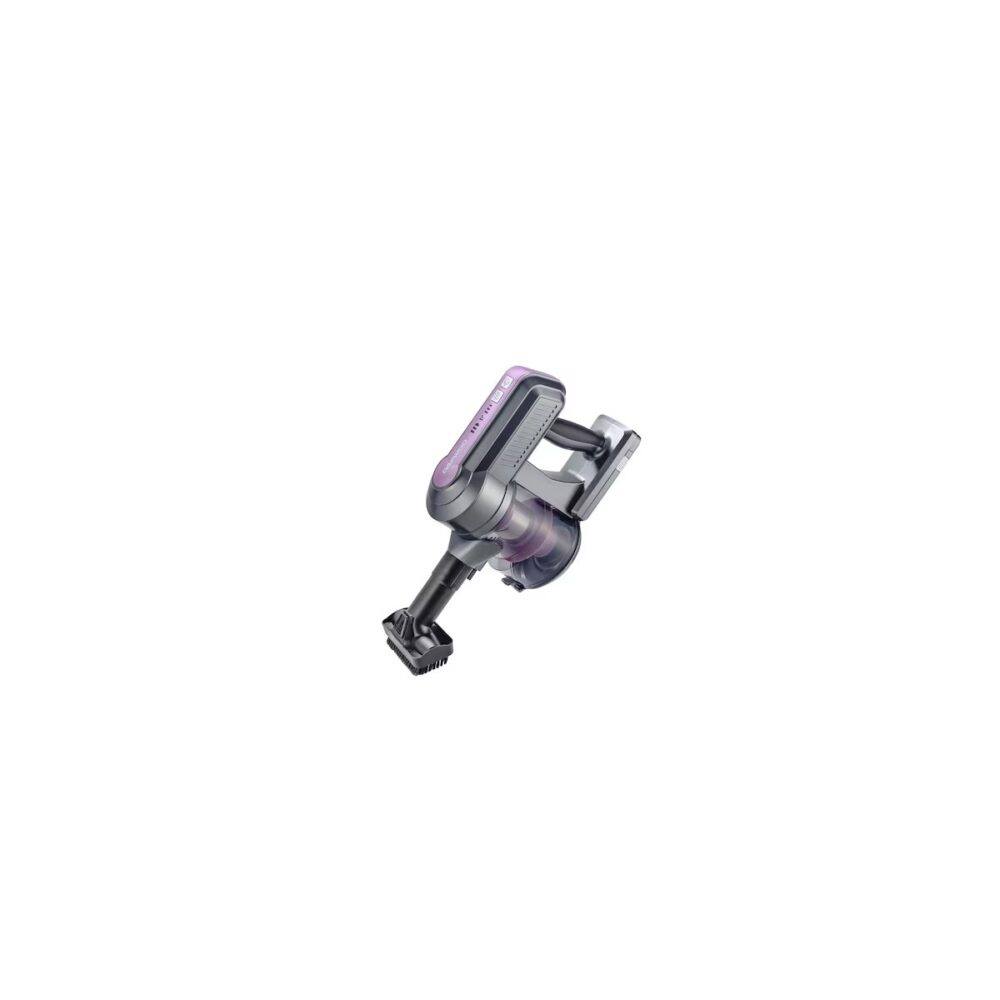 Aspirator vertical cu acumulator Daewoo RSH410GP1 - imagine 2