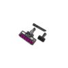 Aspirator vertical cu acumulator Daewoo RSH410GP1 - imagine 3
