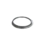 Sârmă zincată moale, diametru 3.2 mm