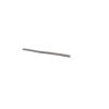 Sârmă zincată moale, diametru 3.2 mm - imagine 2