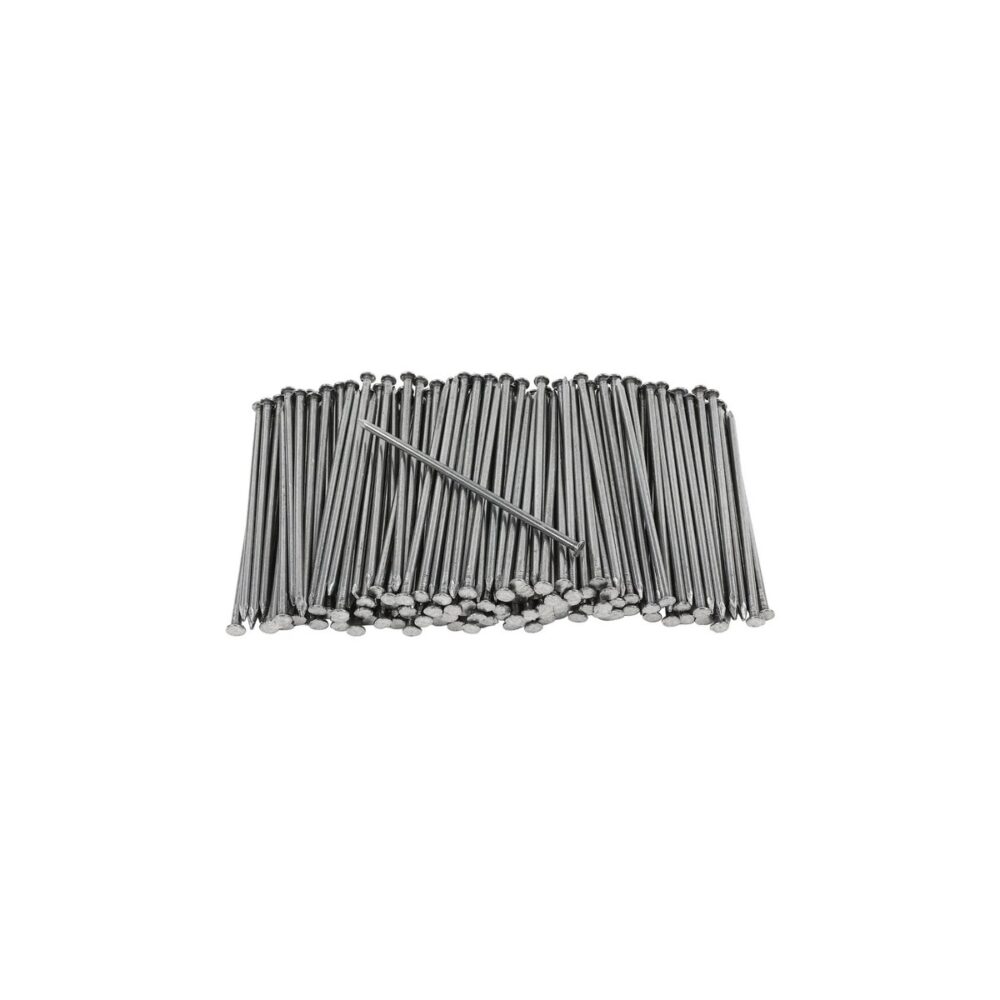 Cuie pentru construcții, lungime 22 cm - imagine 1