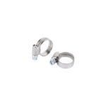 Colier metalic pentru furtun, 40-60 mm