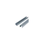Profil metalic UD pentru gips-carton, grosime 0.6 mm, lungime 3 m