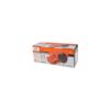 Mașină de șlefuit cu bandă Evotools BS 800, 800W, 76x533 mm - imagine 4