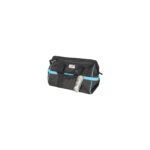 Geantă pentru scule Dedra SAS+ALL DED7001, Poliester 600D