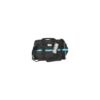 Geantă pentru scule Dedra SAS+ALL DED7001, Poliester 600D - imagine 2