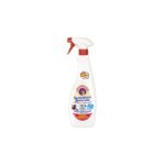 Degresant universal Chanteclair Sgrassatore Marsiglia, 750 ml