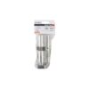 Cilindru de siguranță cu buton Evotools HGT681899, 68 mm (34x34), 3 chei - imagine 2