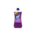 Detergent pentru pardoseli Ace Floor Lavandă, 1L