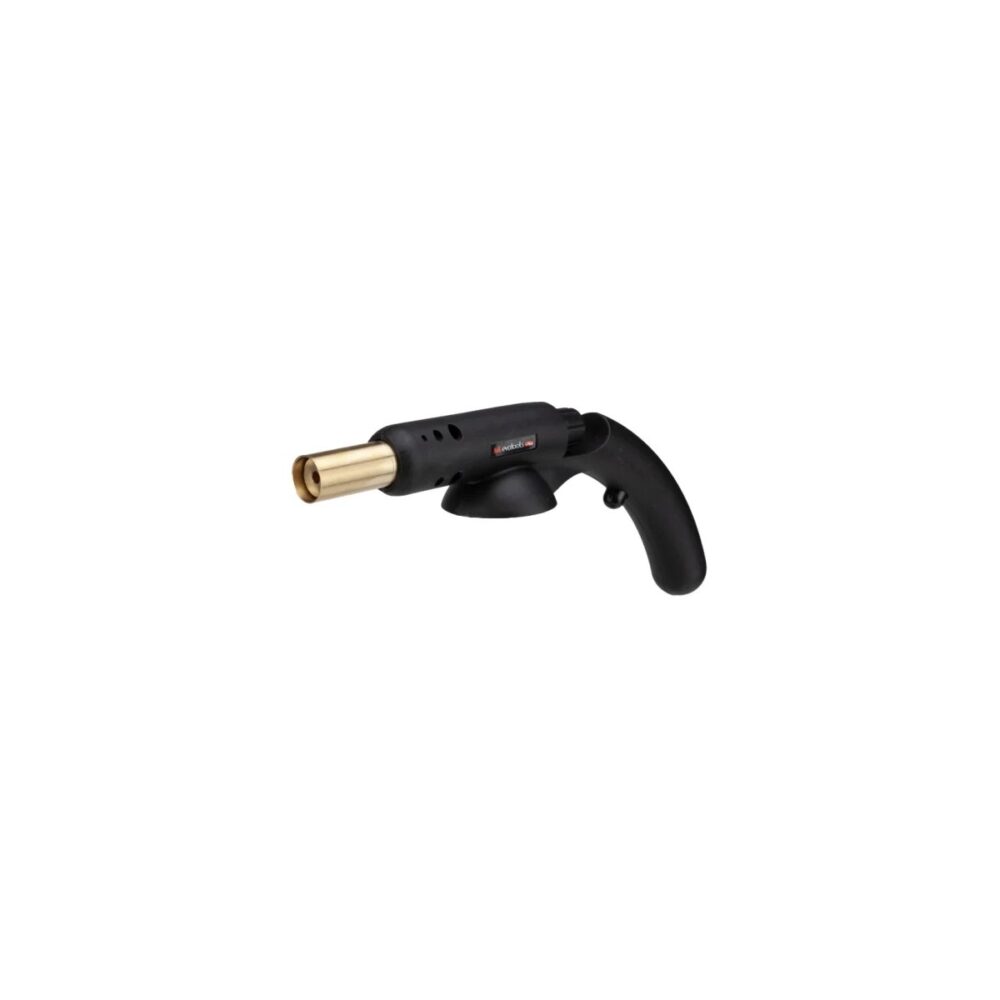 Arzător gaz cu filet Evotools Plus HGT 681700, 1.3 kW, 1300°C - imagine 1
