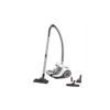 Aspirator fără sac Rowenta Swift Power Cyclonic RO2957EA, 900W - imagine 1