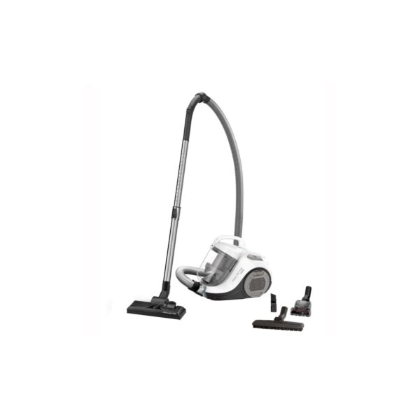 Aspirator fără sac Rowenta Swift Power Cyclonic RO2957EA, 900W - imagine 1