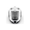Aspirator fără sac Rowenta Swift Power Cyclonic RO2957EA, 900W - imagine 2