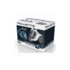 Aspirator fără sac Rowenta Swift Power Cyclonic RO2957EA, 900W - imagine 3