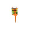 Aspersor pivotant cu impuls Evotools 2012, HGT 682300, 314 mp - imagine 2