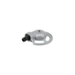 Aspersor metalic static Evotools Plus HGT 682319, Heavy Duty